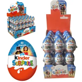 kinder-niespodzianka-pyszne-czekoladowe-jajka-z-super-zabawka-playmobil-x36