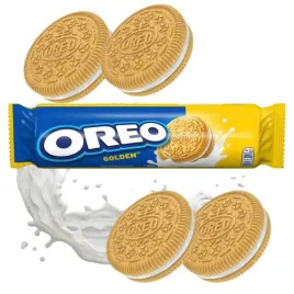oreo-golden-ciastka-jasne-herbatniki-z-pysznym-kremem-waniliowym-154-g