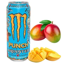 monster-energy-mango-loco-napoj-energetyczny-o-smaku-mango-05l