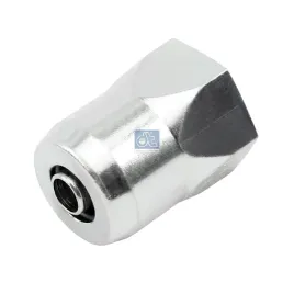 szybkozlacze-pneum-fi8-gwint-m14x15-dt-spare-parts