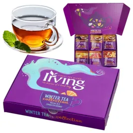 kolekcja-herbat-zimowych-winter-tea-collection-irving-swieta-prezent