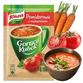 knorr-goracy-kubek-pomidorowa-z-makaronem-zupa-instant-19g