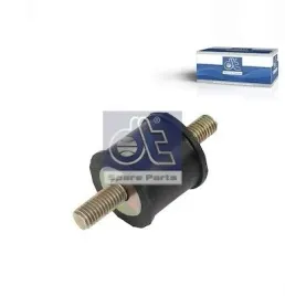 poduszka-chlodnicy-scania-dt-spare-parts