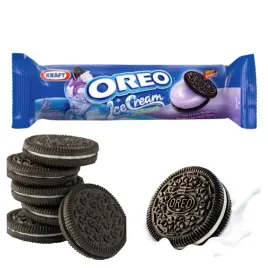 oreo-ciastka-kakao-herbatniki-z-pysznym-kremem-waniliowym-264g