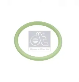 oring-silownika-skrz-bieg-scania-dt-spare-parts