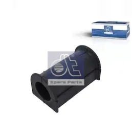 obejma-stabilizatora-scania-fi40x58x119-dt-spare-parts