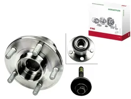 oring-tulei-scania-dsc12-1475x4-dt-spare-parts