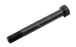 sruba-resoru-scania-m30x35x245-dt-spare-parts