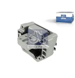 poduszka-skrz-bieg-scania-4r-dt-spare-parts