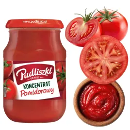 pudliszki-koncentrat-pomidorowy-gesty-i-aromatyczny-190g