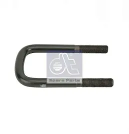 strzemie-resoru-scania-m22x3x93x203-dt-spare-parts