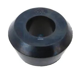 tuleja-dolna-amortyzatora-scania-przod-dt-spare-parts