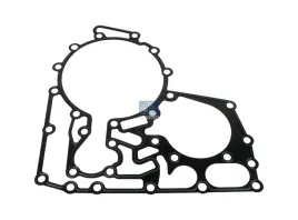 uszcz-retardera-scania-grs-dt-spare-parts