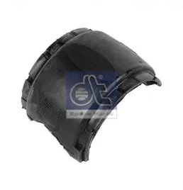 obejma-stabilizatora-scania-fi85-dt-spare-parts