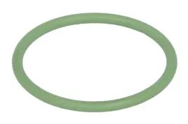 oring-skrz-bieg-scania-grgrs-89590090-dt-spare-parts