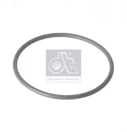 oring-retardera-scania-321x16-dt-spare-parts