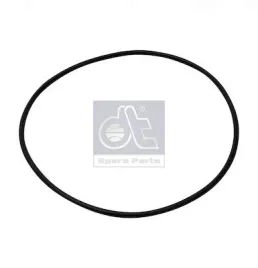 oring-pompy-wtryskowej-scania-4-dt-spare-parts