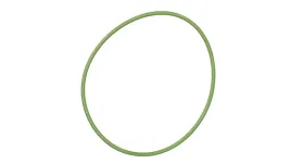 oring-dt-spare-parts-124327