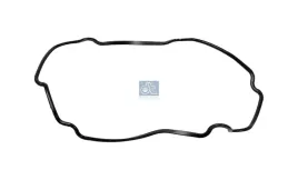 uszcz-pompy-wspomagania-scania-dt-spare-parts