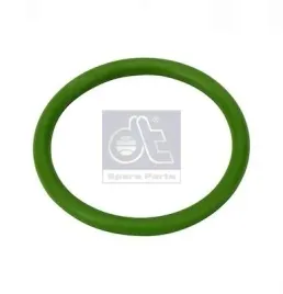 oring-pompy-oleju-scania-144-dolny-dt-spare-parts