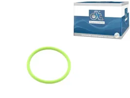 oring-skrz-bieg-scania-grs-342x3-dt-spare-parts