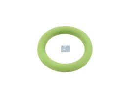 pierscien-uszcz-scania-113x24-dt-spare-parts