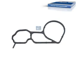 uszcz-obudowy-pompy-wody-scania-r-dt-spare-parts