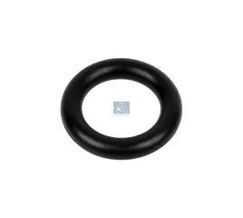 oring-sworznia-resoru-scania-23x65-dt-spare-parts