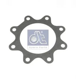 uszcz-skrz-bieg-scania-grs-875905-dt-spare-parts