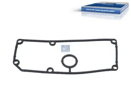 uszcz-obudowy-filtra-oleju-scania-dt-spare-parts