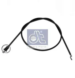 linka-schowka-scania-4-dt-spare-parts