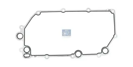 uszcz-chlodnicy-oleju-scania-4-dc11-02-dt-spare-parts