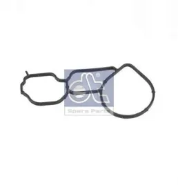 uszcz-obudowy-pompy-wody-scania-r-dt-spare-parts