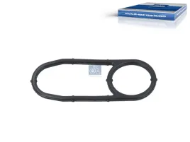 uszcz-podst-filtra-oleju-scania-dt-spare-parts