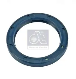 simering-rozpieraka-szczeki-ham-dt-spare-parts