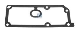 uszcz-filtra-oleju-scania-dc11-dt-spare-parts
