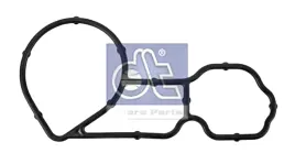 uszczelka-pompy-wody-scania-dt-spare-parts-124215