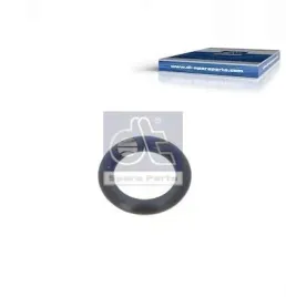 oring-93x24-na-kranik-scania-4-dt-spare-parts