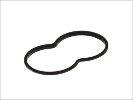 uszcz-termostatu-scania-34r-dt-spare-parts