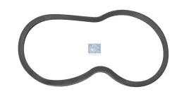 oring-termostatu-scania-124-dt-spare-parts