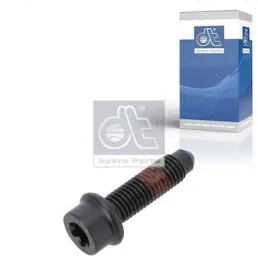 sruba-scania-m14x2x50-kl-8-8-dt-spare-parts