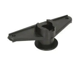 uchwyt-klamki-scania-4-l-p-dt-spare-parts