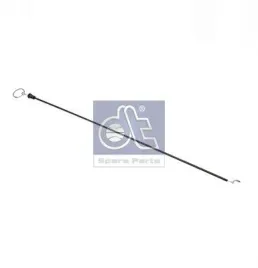 linka-schowka-scania-r-dt-spare-parts