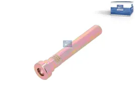 sworzen-zawiasu-drzwi-scania-dt-spare-parts