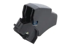 przycisk-fotela-kierowcy-scania-r-dt-spare-parts