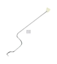 ciegno-klamki-scania-4-krotkie-dt-spare-parts