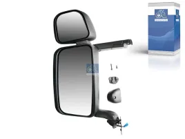 main-mirror-dt-spare-parts