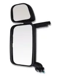 main-mirror-dt-spare-parts-stan-nowy