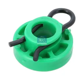 rolka-mech-podn-szyby-scania-4-dt-spare-parts