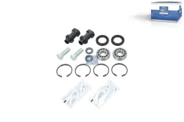 kpl-napr-zawieszenia-kabiny-scania-4-r-dt-spare-parts